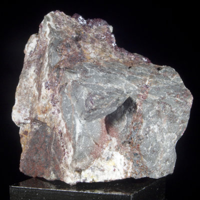 Gallinas Crystal