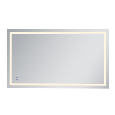 Scoles 42" Mirror