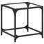 Alaxander Coffee Table-54959772-54959773