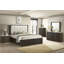 Table de chevet 1pc