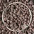 SQUARE Iron FIRE PIT-50 000 BTU-523907274