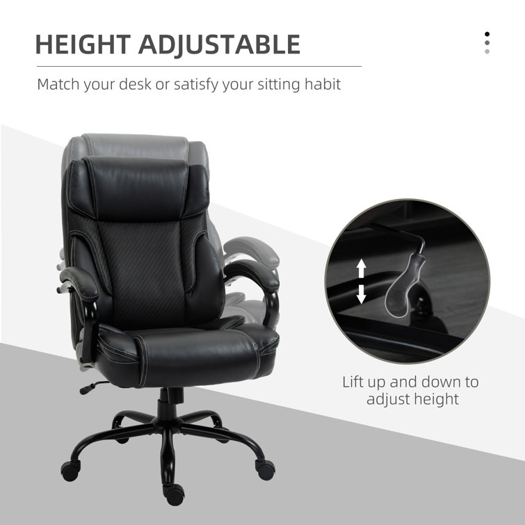 https://assets.wfcdn.com/im/92675593/resize-h755-w755%5Ecompr-r85/2463/246364704/Faux+Leather+Commercial+Use+Executive+Chair.jpg