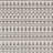 Anest Geometric Indoor Rug-876200951