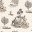 Ardmore Linen Fabric-1932652812
