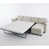 Beige est en rupture de stock
