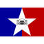San Antonio au Texas