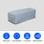 Outdoor Cover-1822397280-1822397281