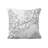 4 Piece Damask Oversized Embroidery Bedspread Set-1629558990-1629559026