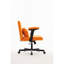 Fauteuil de bureau Velvet Criss Cross
