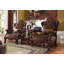 Fauteuil à oreilles 83,82 cm Versailles-92442722-92442721