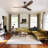 Omaima Ceiling Fan-1037785072