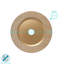 Other Solid Colour Charger-119207145