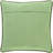 Square Cotton Throw Pillow-1834369499-1834378418-1834378305