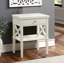 Table de chevet Madison