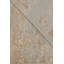 One-of-a-Kind Hand Knotted Area Rug-142771643