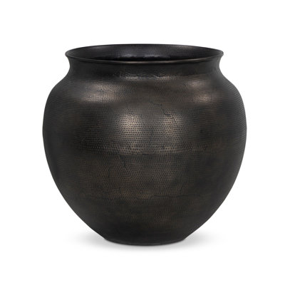 Kavya Small Planter