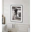 Awaiting 1 Print by Studio L57 Narrative-1113648104