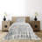 Coverlet-41895239