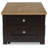 Elenita Lift-Top Coffee Table