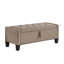 Repose-pieds avec rangement-360715975