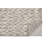 Performance Geometric Indoor Rug-337013318