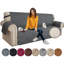 Outdoor Patio Sofa Cover