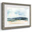 Pastel Vista II - reproduction de cadre photo unique-699413316-699413322