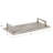 Lemay Marble Tray-2032667716