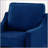 Modern Armchair, Living Room Single Seat Sofa Chair With Comfortable Cushioning And Stylish Design For Small Spaces-526959706
