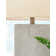 Conleigh Resin Table Lamp