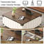 Table basse Farmhouse