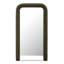 Ellison Rectangle Solid Wood Mirror-1436803379-1436803376