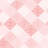 Antibacterial Woven Carpet (3D Digital Print) 4. x 5.9 Feet, 1% Polyester, Pile Height: .3 Inches | PVC Felt Dot Non-Slip Underside, Machine Washable, Perfect for Living Room & Bedroom Decor-1103045882