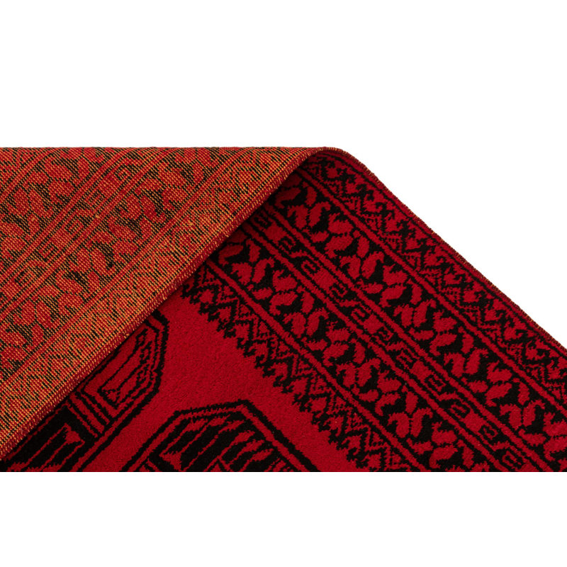 Tapis rouge Ontario