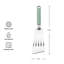 KitchenAid® Flex Turner-380190182