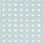 Endless Summer Bamboo Lattice Fabric-25703228