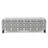 Mccague Upholstered Ottoman