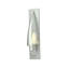 Cirque 1 - Light Flush Mounted Sconce-93334091