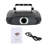 5W DJ Disco Stage Light