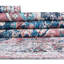 Ollyver Oriental Indoor Rug-1381336002
