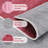 Jiayue Washable Ombre Indoor Rug-178087582