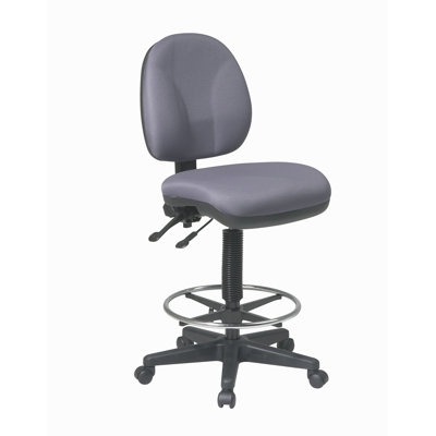 Chaise de dessinateur Hathcock