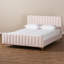 Lit plateforme tapissier Krecic-1611604203-1611604206