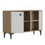 Olivia 75cm Sideboard-105726482