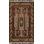 Tahoe Wool Southwestern Area Rug