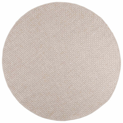 Modern Indoor and Outdoor Rug