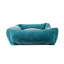 Lit pour chien Pendleton Kuddler-129903453-114397824