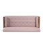 Canapé Mid-Century