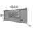 Piece Bedroom Set-67025573