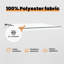 Brayden Studio Retractable Patio Awning-542748355-542748368